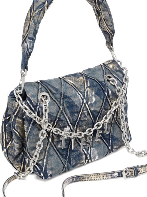  DIESEL | X10781 P9071HB376